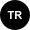 TR