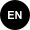 EN